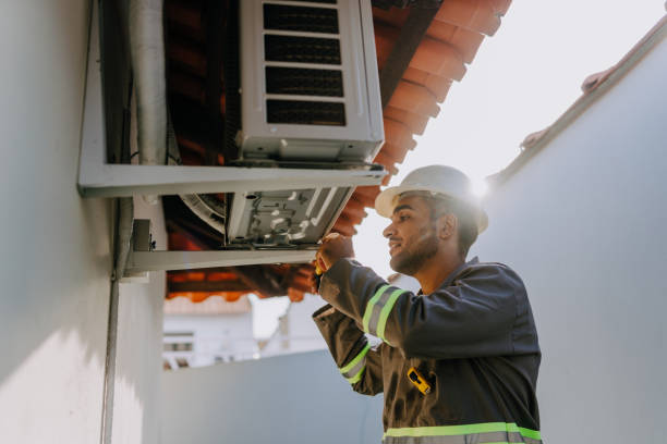 Best 24/7 HVAC Repair  in Wmington, IL